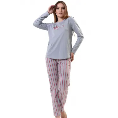 LYYN K203148 Vienetta