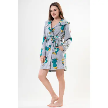 LYYN K203187 Vienetta