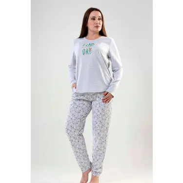 LYYN K204068 Vienetta