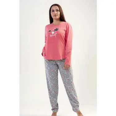 LYYN K204179 Vienetta