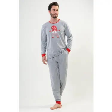 LYYN K204192 Vienetta