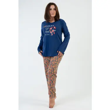 LYYN K206017 Vienetta