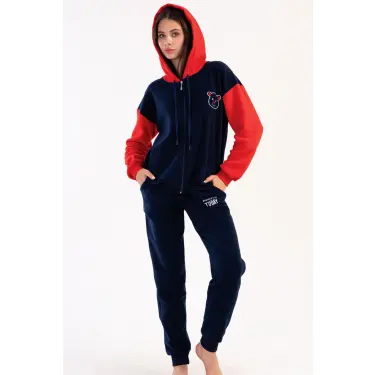 LYYN K303053 Vienetta Loft