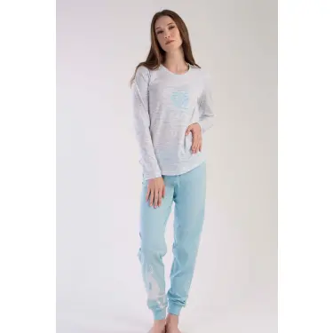 LYYN K303123 Vienetta