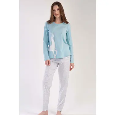 LYYN K303125 Vienetta