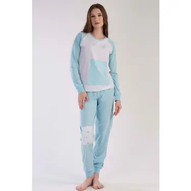 LYYN K303127 Vienetta