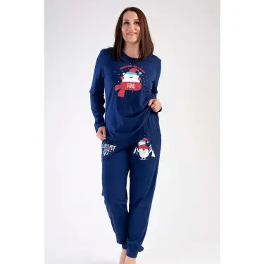 LYYN K303287 Vienetta