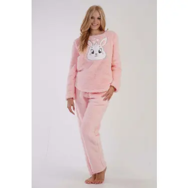 LYYN K306061 Vienetta Soft Pure