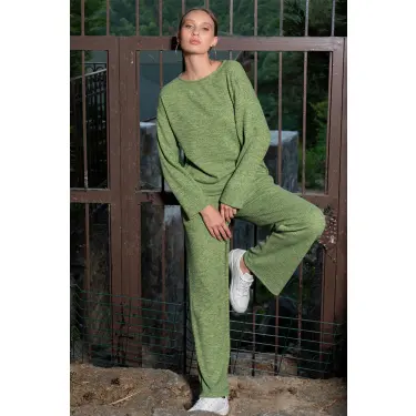 LYYN K405048 Vienetta Plus