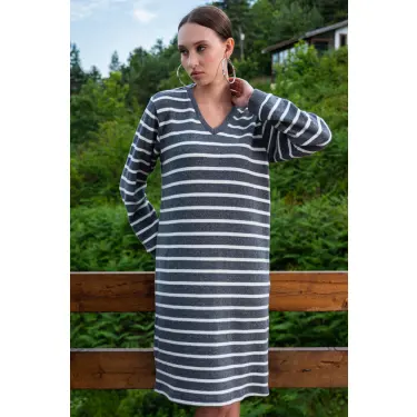 LYYN K405058 Vienetta Plus