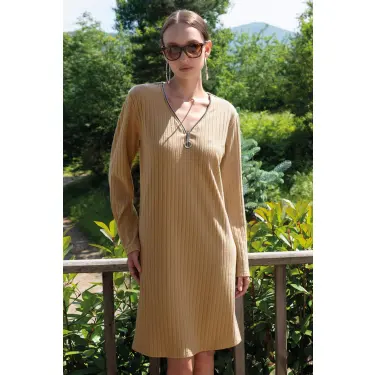 LYYN K405061 Vienetta Plus