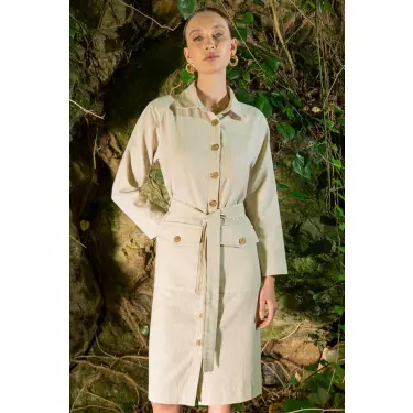 LYYN K405093 Vienetta Plus