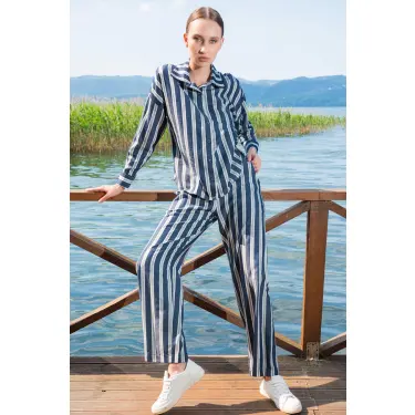 LYYN K405096 Vienetta Plus