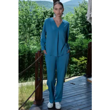 LYYN K405103 Vienetta Plus