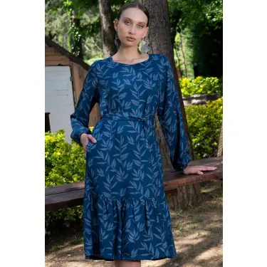 LYYN K405109 Vıenetta Plus