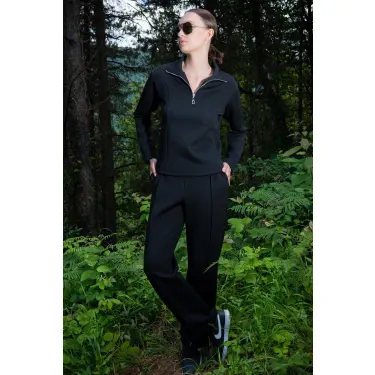 LYYN K405114 Vienetta Plus