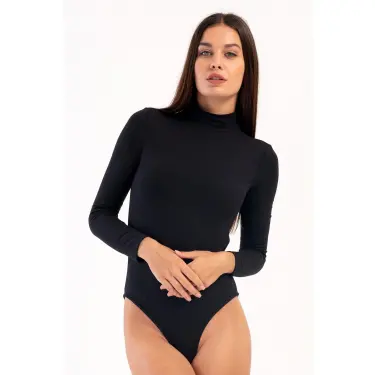 LYYN K409004 Vienetta Thermal