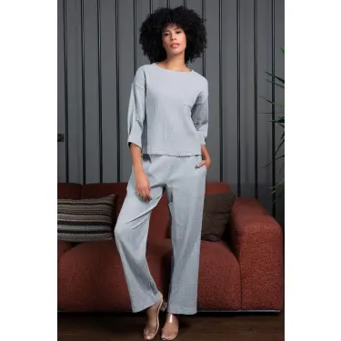 LYYN K409247 Vienetta Plus