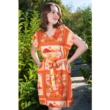 LYYN K409260 Vienetta Plus