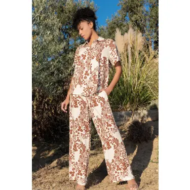 LYYN K409276 Vienetta Plus