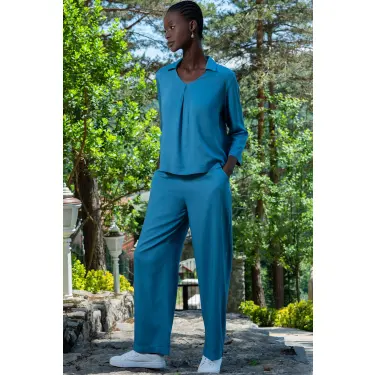 LYYN K410004 Vienetta Plus