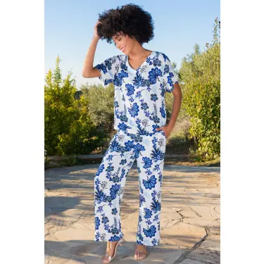 LYYN K410006 Vienetta Plus