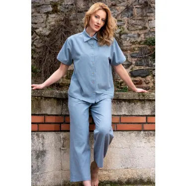 LYYN K412010 Vienetta Plus