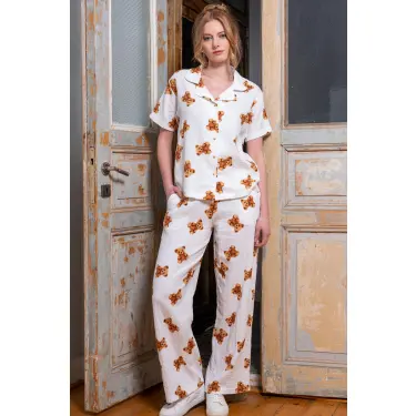 LYYN K412022 Vienetta Plus