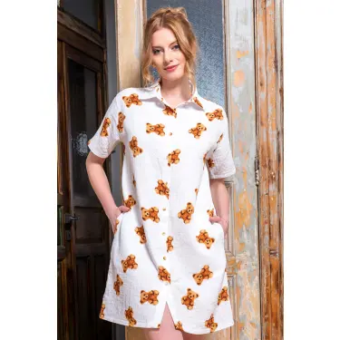 LYYN K412024 Vienetta Plus