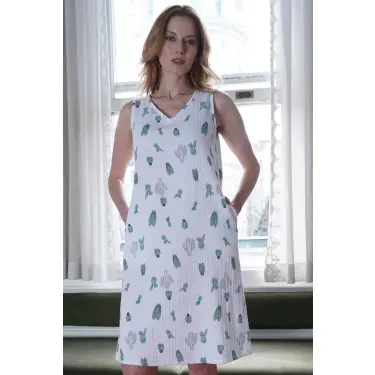 LYYN K412027 Vienetta Plus