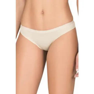 LYYN Kaydırmaz Lazer Bato Kadın 1058