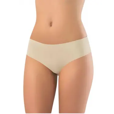 LYYN Lazer Kesim Bato Külot 1051