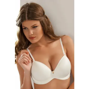 LYYN Micro Sütyen Kadın 9700