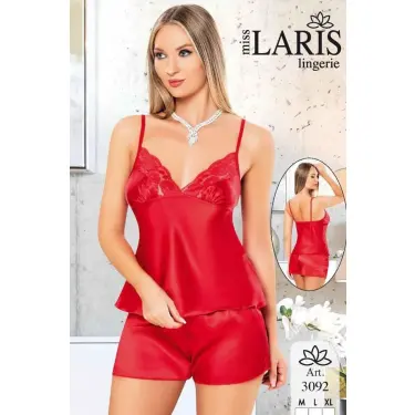 LYYN Miss Laris 3092 Gecelik