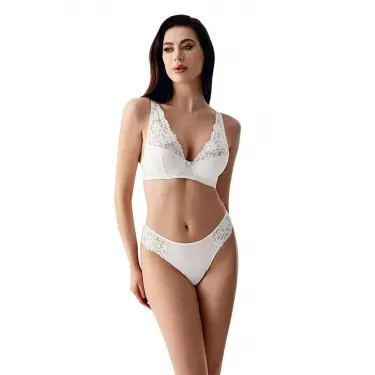 LYYN Nb334156-b-k-sütyen Külot Takım