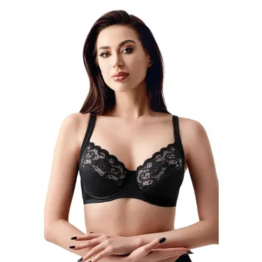 LYYN Nb346000-c-k Sütyen