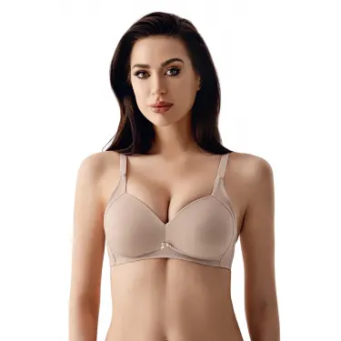 LYYN Nb347100-k-c Sütyen