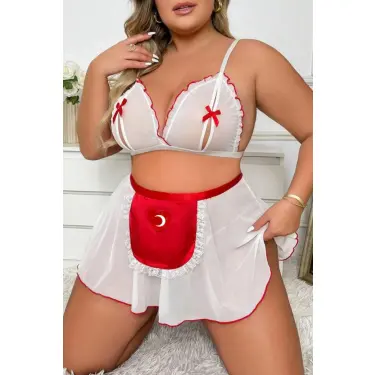 LYYN New Dreams 8481 Gecelik