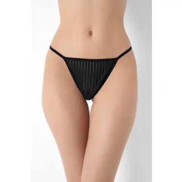 LYYN String Kadın  933