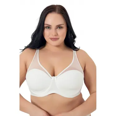 LYYN Sütyen B Cup Kadın 5015