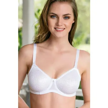 LYYN Sütyen D Cup 1710