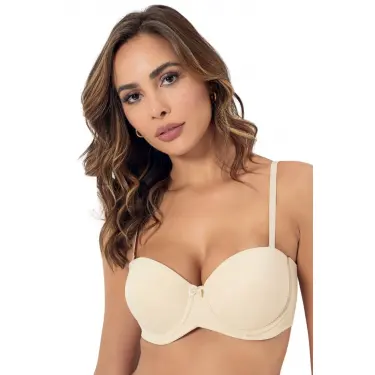 LYYN Sütyen Kadın  4010