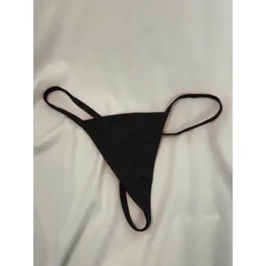 LYYN Tanga Külot String