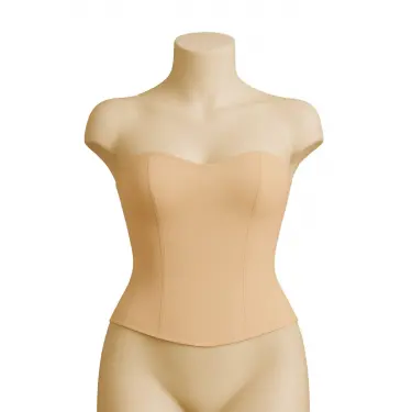 LYYN TEN MI Emay 9155 Terletici Büstiyer