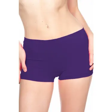 MOR MI Emay 3000 Soft Boxer