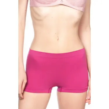 MÜRDÜM MI Emay 3000 Soft Boxer