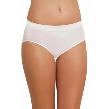 Nbb 2006 Dikişsiz Külot