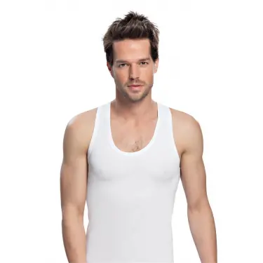 Nbb 709 Likralı Sporcu Erkek Atlet