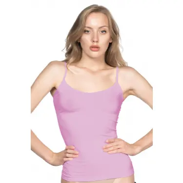 PEMBE MI Emay 5011 Soft Ripli Atlet