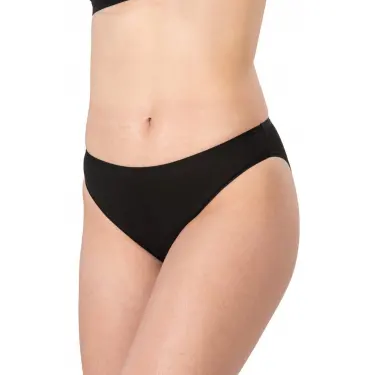 SİYAH MI Emay 1441 Modal Cotton Külot